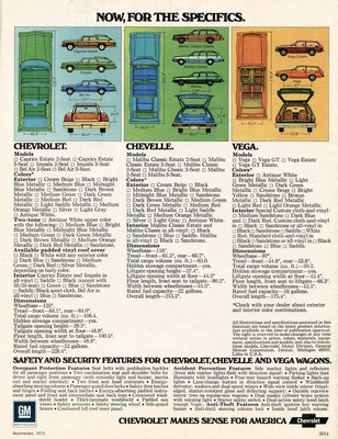 1975 Chevrolet Wagons-20.jpg